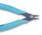 WELLER XCELITE 170MVN Cable Cutter, Side, 20&deg; Blade Angle, 9mm Blade, 0.8mm Capacity, 127mm Length GTIN UPC EAN: 0037103029959
