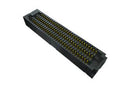 SAMTEC SEAF8-20-1-S-08-2-RA-GP Mezzanine Connector, High Density Array, Female, 0.8 mm, 4 Rows, 160 Contacts