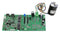 Renesas RTK0EMA330S00020BJ RTK0EMA330S00020BJ Development Kit R7FA6T3BB3CFM DC Brushless Motor Control New