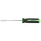MULTICOMP PRO MPND-08 Nut Driver, Chrome Vanadium, 8 mm