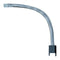 BIVAR UHF3-4.000-Y-67 LIGHT PIPE, SINGLE, CIRCULAR, 4"