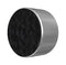 PUI AUDIO AUM-5247L-C3310-R Microphone, Unidirectional, 20 Hz to 20 kHz, 1 VDC to 10 VDC, 680 ohm, -47 dB, 500 &micro;A