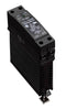 SENSATA/CRYDOM CKRD4830P SOLID STATE RELAY, 30A, 4-32V, DIN RAIL