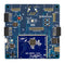 RENESAS RTK0EG0002D00001BE AI Solution Kit, R7FA4E110D2CFM, RA Family, ARM Cortex-M33, 32Bit, AIK-RA4E Board, PMOD Board
