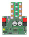 INFINEON EVALXDP710V2TOBO1 Evaluation Kit, XDP710, Hot Swap Controller, Power Management