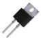 ONSEMI MUR820G Fast / Ultrafast Diode, 200 V, 8 A, Single, 975 mV, 35 ns, 100 A