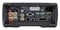 Keysight Technologies B2987B B2987B Bench Digital Multimeter 6.5 Gpib LAN / LXI USB 20 mA V 10 Pohm B2980B Series