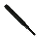 ABRACON AEMF1005X-H RF Antenna, 4.4 to 6GHz, 5G / CBRS / LTE-M / Cat M / Cat M1 / NB-IoT / IoT, 4.8dBi, SMA Connector