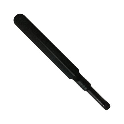 ABRACON AEMF1005X-H RF Antenna, 4.4 to 6GHz, 5G / CBRS / LTE-M / Cat M / Cat M1 / NB-IoT / IoT, 4.8dBi, SMA Connector