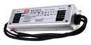 MEAN WELL XLG-240-M-DA2 LED Driver, LED Lighting, 239.4 W, 171 V, 1.4 A, Constant Power, 100 VAC