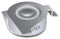 BOURNS GDT225EX-80-T2-BX Gas Discharge Tube (GDT), GDT225EX Series, 800 V, 2 Terminal SMD, 120 kA, 1.5 kV
