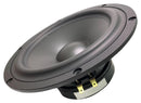 MULTICOMP PRO MP011857 WOOFER, 5KHZ, 8OHM, 89DB, 222MM DIA