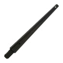 AMP - TE CONNECTIVITY 843996-3 Extraction Tool, MTE, Mod IV, Tandem Spring, & Mini Tandem Spring contacts