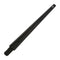 AMP - TE CONNECTIVITY 843996-3 Extraction Tool, MTE, Mod IV, Tandem Spring, & Mini Tandem Spring contacts