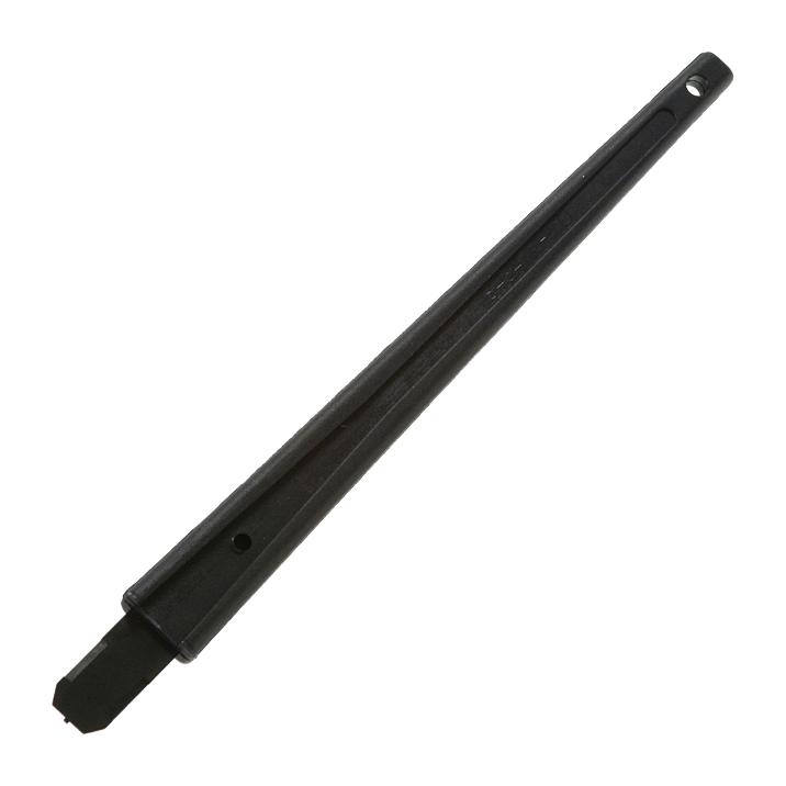 AMP - TE CONNECTIVITY 843996-3 Extraction Tool, MTE, Mod IV, Tandem Spring, & Mini Tandem Spring contacts
