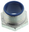 ABB - THOMAS & BETTS 1943 3/4" INSULATED CHASE NIPPLE