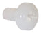 ESSENTRA COMPONENTS 50M030050P008 PAN PHILLIPS SCREW, M3 X 0.5 THREAD, 8MM