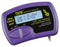 PEAK ESR70 ESR+ Capacitance and ESR Meter GTIN UPC EAN: 0700153222976