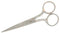 EXCELTA 298A SCISSOR, ELECTRICIAN, 1.75IN