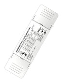 OSRAM IT-FIT-11/220-240/500-CS-I LED Driver, Non Dimmable, LED Lighting, 10.5 W, 21 V, 500 mA, Constant Current, 198 V
