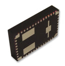 Texas Instruments TPS84621RUQT TPS84621RUQT DC/DC POL Converter Adjustable Synchronous Buck 780 kHz 600 mV to 5.5 V out 6 A BQFN-47