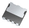 INFINEON IMTA65R026M2HXTMA1 Silicon Carbide MOSFET, Single, N Channel, 79 A, 650 V, 0.024 ohm, LHSOF