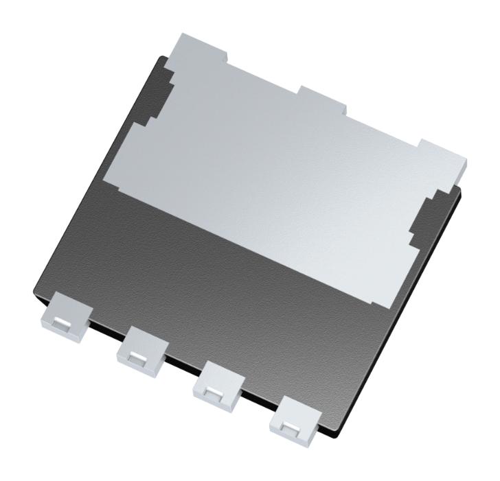 INFINEON IMTA65R060M2HXTMA1 Silicon Carbide MOSFET, Single, N Channel, 37 A, 650 V, 0.055 ohm, LHSOF
