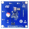 STMICROELECTRONICS STEVAL-A6983CV1 Evaluation Board, A6983CQTR, Synchronous Step Down Regulator, Power Management