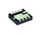 VISHAY SISD5806DN-T1-UE3 Power MOSFET, N Channel, 80 V, 64 A, 0.0069 ohm, PowerPAK 1212-F, Surface Mount