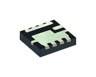 VISHAY SISD5806DN-T1-UE3 Power MOSFET, N Channel, 80 V, 64 A, 0.0069 ohm, PowerPAK 1212-F, Surface Mount