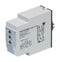 CARLO GAVAZZI PAA01DM24 Analogue Timer, Multi Voltage, PAA01 Series, Delay-On-Operate, 7 Ranges, 0.1 s, 100 h