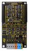 STMICROELECTRONICS STEVAL-FSM01M1 Digital I/O Module, IPS160HFTR, IPS161HFTR, STM32 Nucleo Board