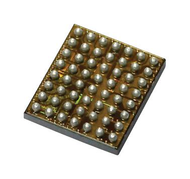 STMICROELECTRONICS STM32U375CGY6QTR ARM MCU, STM32 Family STM32U3 Series Microcontrollers, ARM Cortex-M33F, 32 bit, 96 MHz, 1 MB