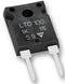 Vishay LTO100F20R00JTE3 LTO100F20R00JTE3 Through Hole Resistor 20 ohm LTO 100 W &plusmn; 5% TO-247 500 V