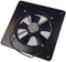 EBM-PAPST W2E250-DB13-51 AXIAL FAN, 280MM, 115VAC