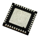 ANALOG DEVICES ADMV8526ACCZ Bandpass Filter, 1.25GHz to 2.6GHz, 3.2V to 3.4V, -40&deg;C to 85&deg;C, LGA-EP-40