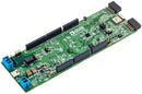 ANALOG DEVICES AD-APARD32690-SL Evaluation Board, MAX32690, 32bit, ARM Cortex-M4, MCU and Bluetooth LE 5