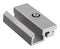 SICK BEF-KHZ-TT1 Bracket, SMC Rails ECDQ2 (T/C Slot) Cylinder Sensors, Aluminium