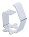 HARWIN S1931-46R Connector Accessory, SMT, 12 A, Spring Contact, Vertical & Horizontal PCB Edge Connectors