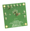 ANALOG DEVICES DC1750A Demonstration Board, LT8611EUDD, Synchronous Buck Regulator
