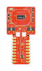 Infineon S2GORADARBGT60LTR11TOBO1 S2GORADARBGT60LTR11TOBO1 Evaluation Board BGT60LTR11AIP Radar Sensor New