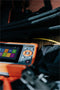 TEMPO OFL100-EU Optical Reflectometer OTDR, 1310 nm, 1550 nm, 26 dB, 2.5 m, 100 km, OFL100 Series