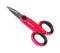 DURATOOL GKN-375 Scissors, Electrician