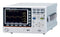 GW INSTEK GPM-8330 POWER METER, DIGITAL, 100KHZ, 15 TO 1KV