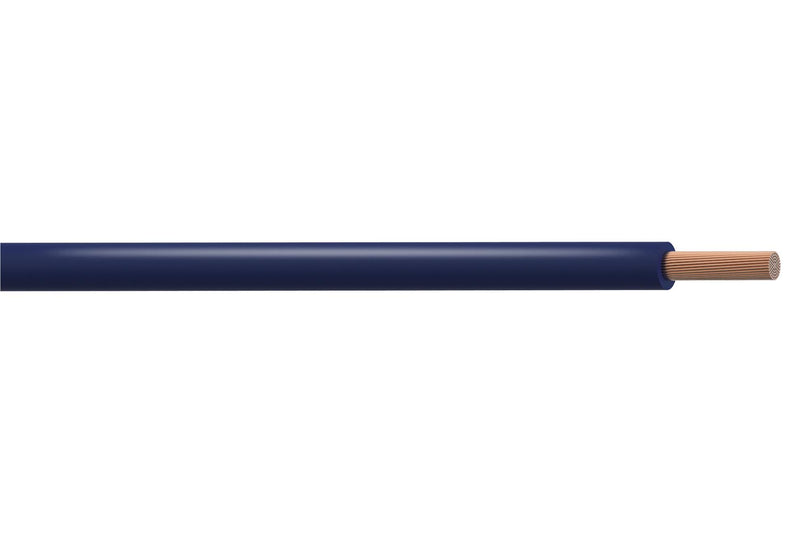 MULTICOMP PRO PP001216