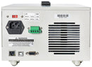Multicomp PRO MP710772 MP710772 DC Electronic Load Pro Loads 500 W Programmable 0 V 150 40 A