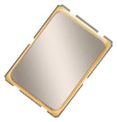 RALTRON H13-24.000-18-1020-EXT-TR Crystal, 24 MHz, SMD, 7mm x 5mm, 20 ppm, 18 pF, 10 ppm, H13 Series