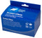 AF INTERNATIONAL SCS100 Cleaning Wipe, Screen and Filter, 122mm x 130mm x 88mm