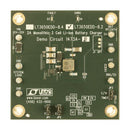 ANALOG DEVICES DC1473A-A Demonstration Board, LT3650EDD-8.4, 2A, Li-Ion Battery Charger