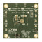 ANALOG DEVICES DC1473A-A Demonstration Board, LT3650EDD-8.4, 2A, Li-Ion Battery Charger